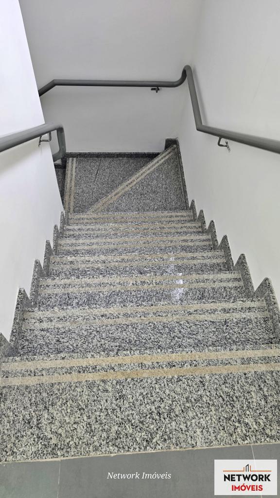 APARTAMENTO APT1295532