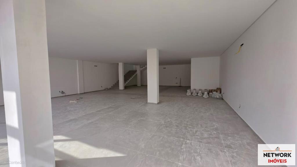 SALA COMERCIAL SAC1328869