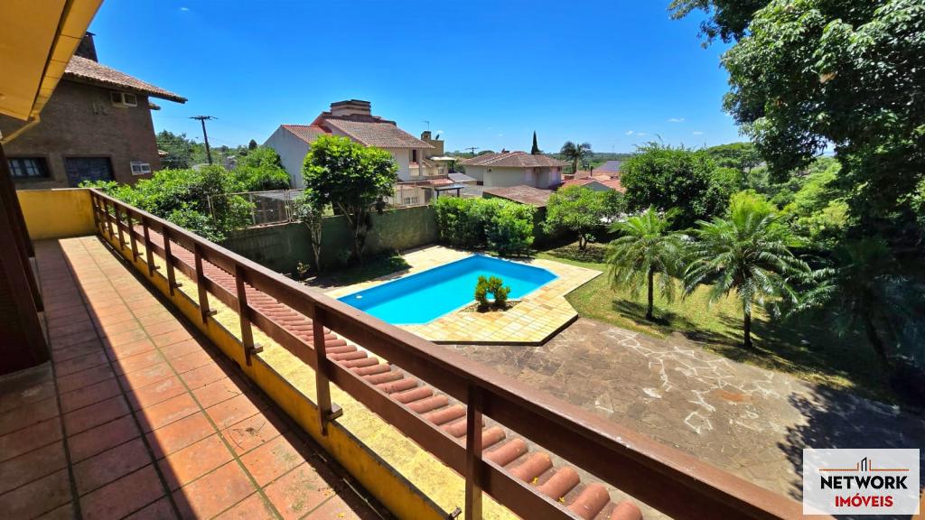 CASA CAS1281595