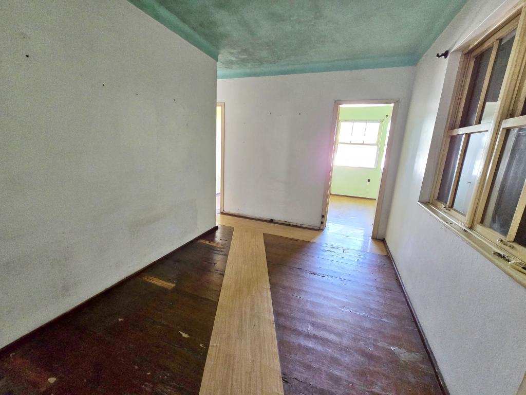 APARTAMENTO APT1005498