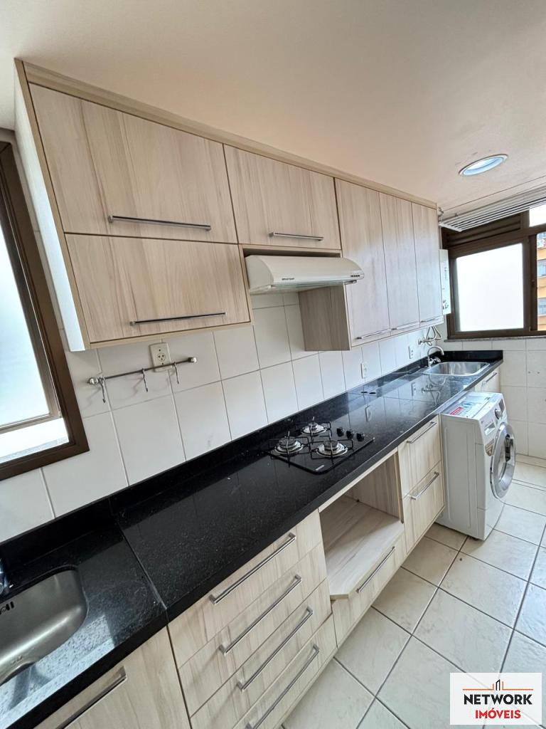 APARTAMENTO APT1153184