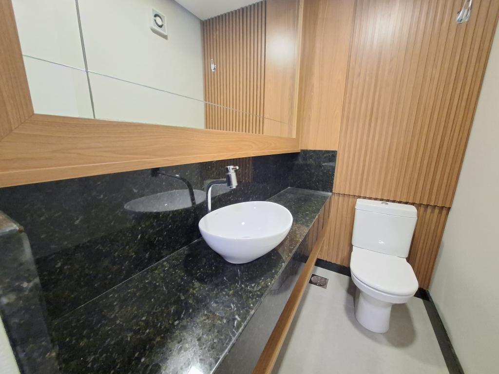 APARTAMENTO APT1014800