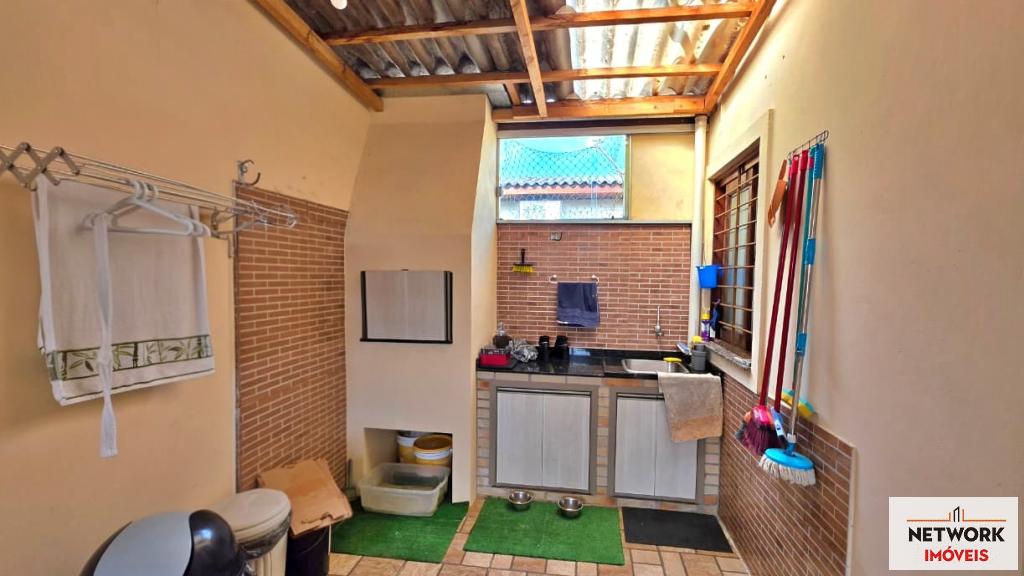 CASA CAS1134730