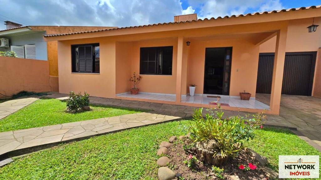 CASA CAS1281323