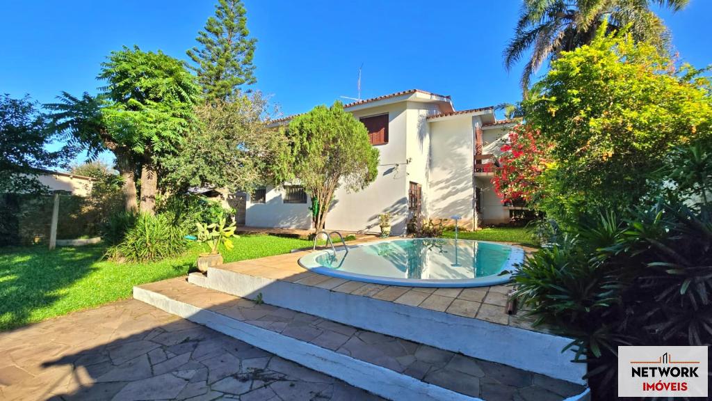 CASA CAS1280960