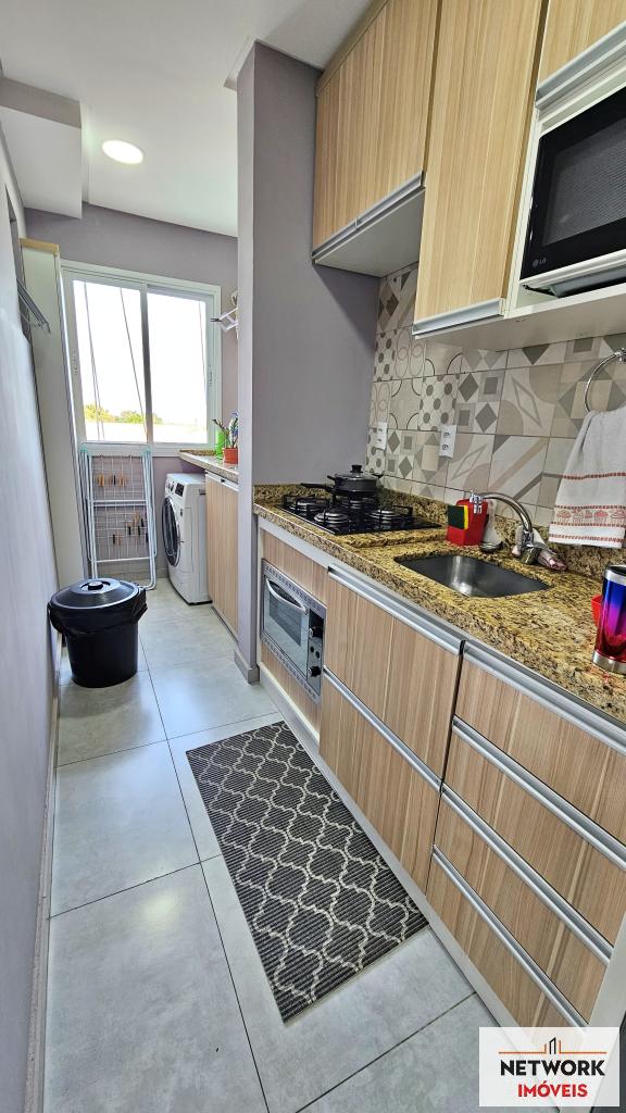 APARTAMENTO APT1247729