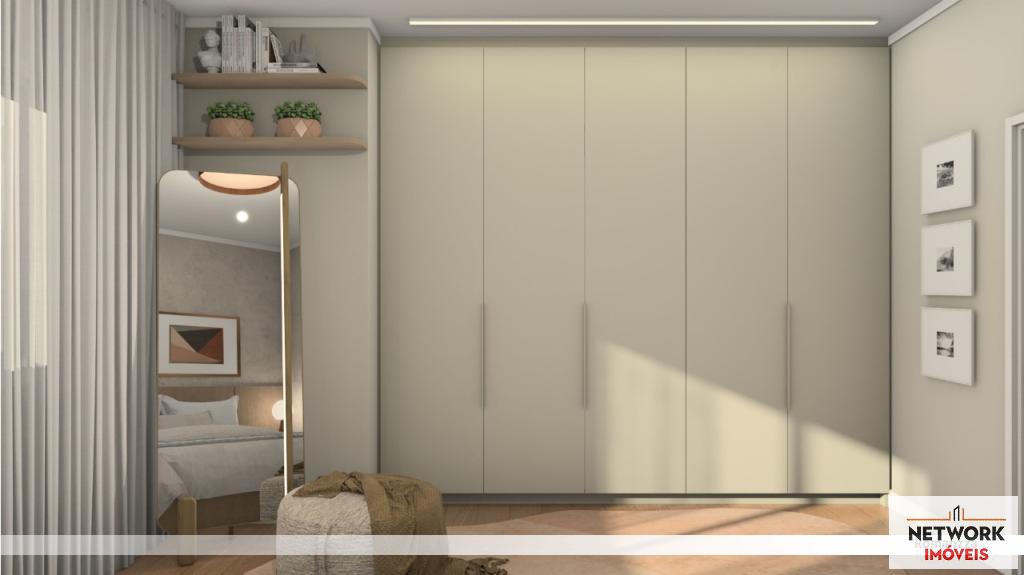 CASA CAS1281581