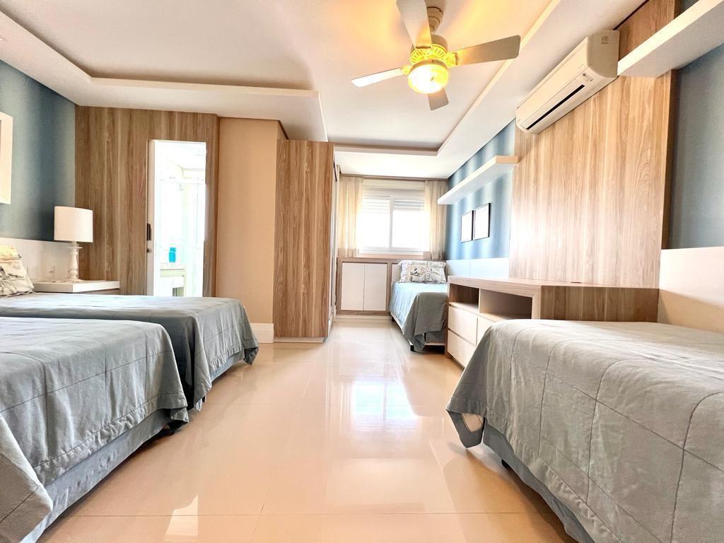 COBERTURA COB1031124