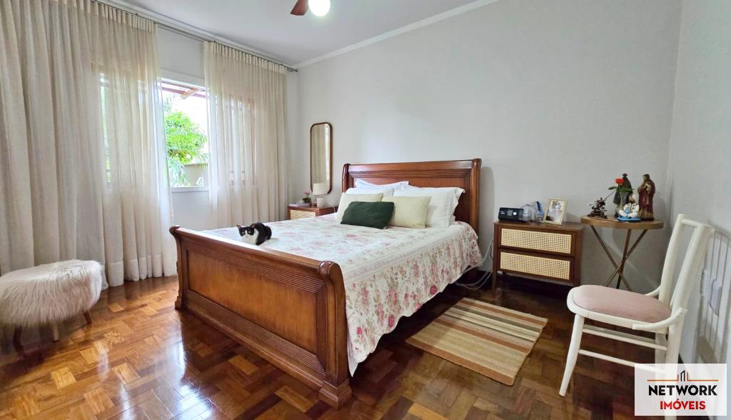 CASA CAS1281621