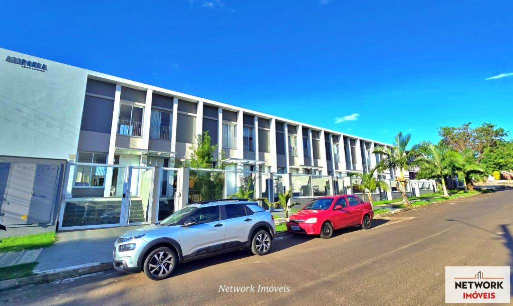 APARTAMENTO APT1205233