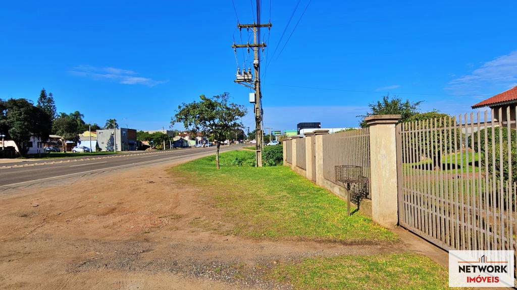 PRÉDIO COMERCIAL E RESIDENCIAL PCR1231790