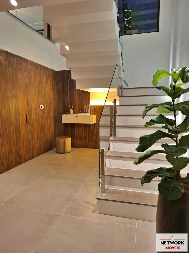 CASA CAS1329534