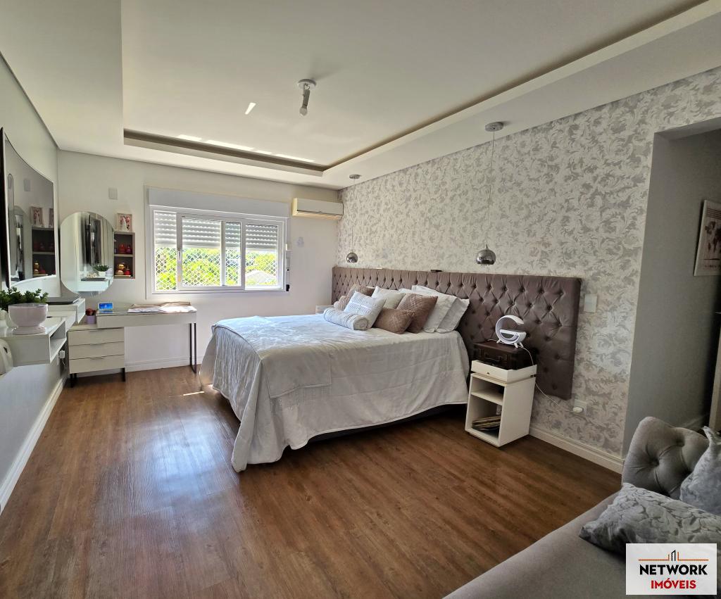 APARTAMENTO APT1280314