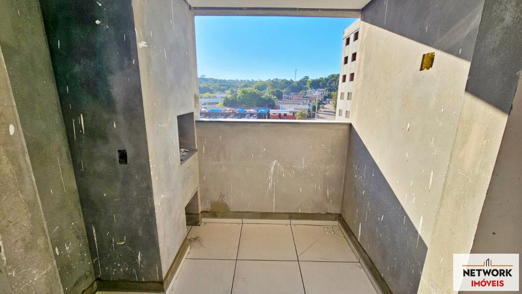 APARTAMENTO APT1113865