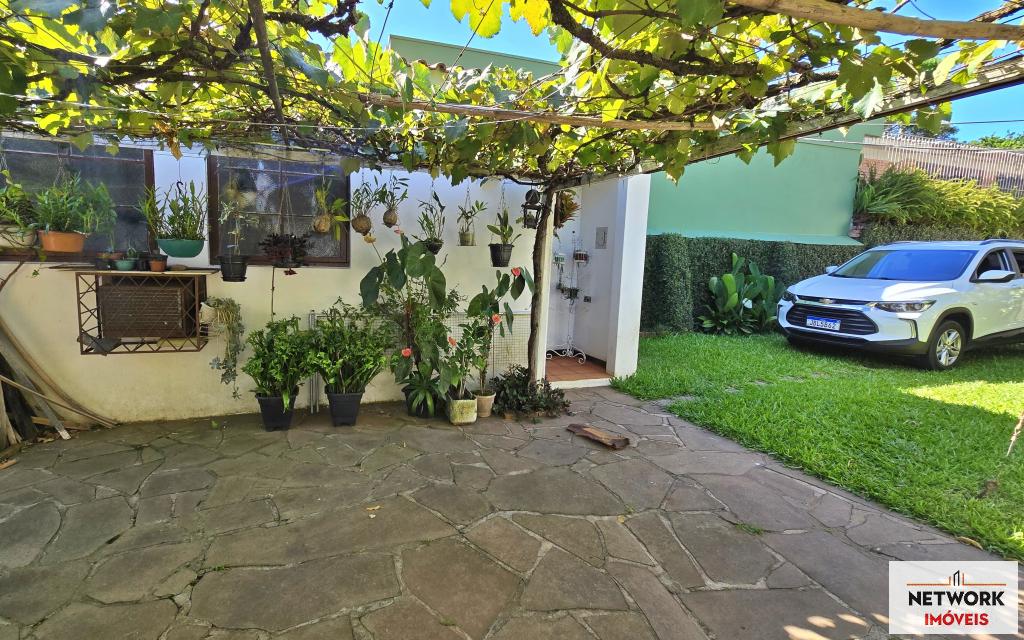 CASA CAS1288909