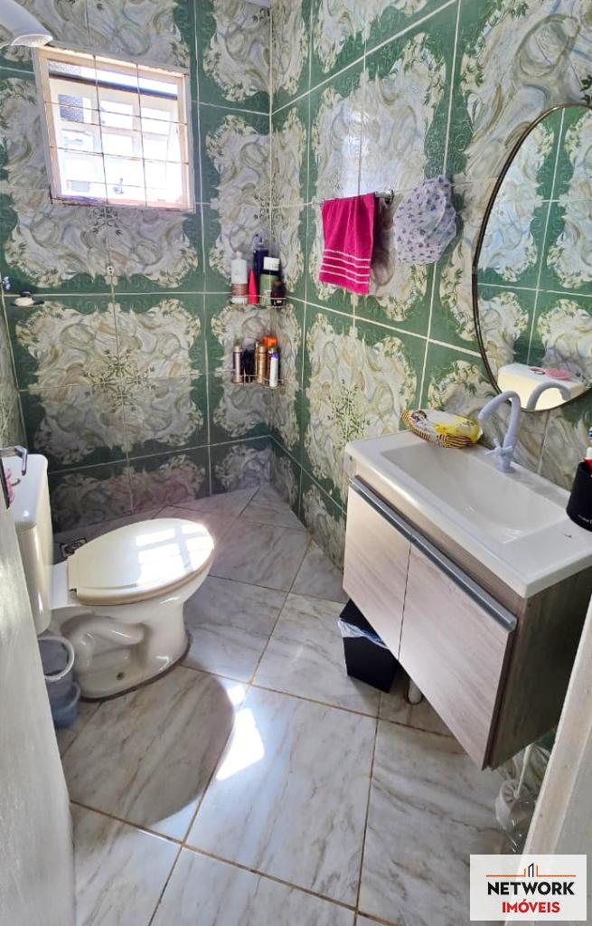 PRÉDIO COMERCIAL E RESIDENCIAL PCR1146304