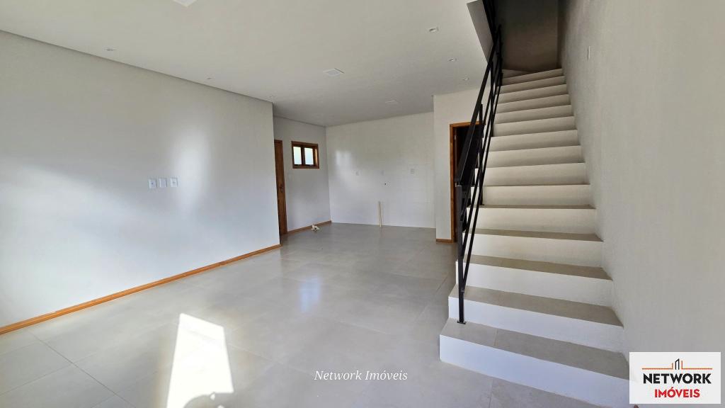 CASA CAS1247848