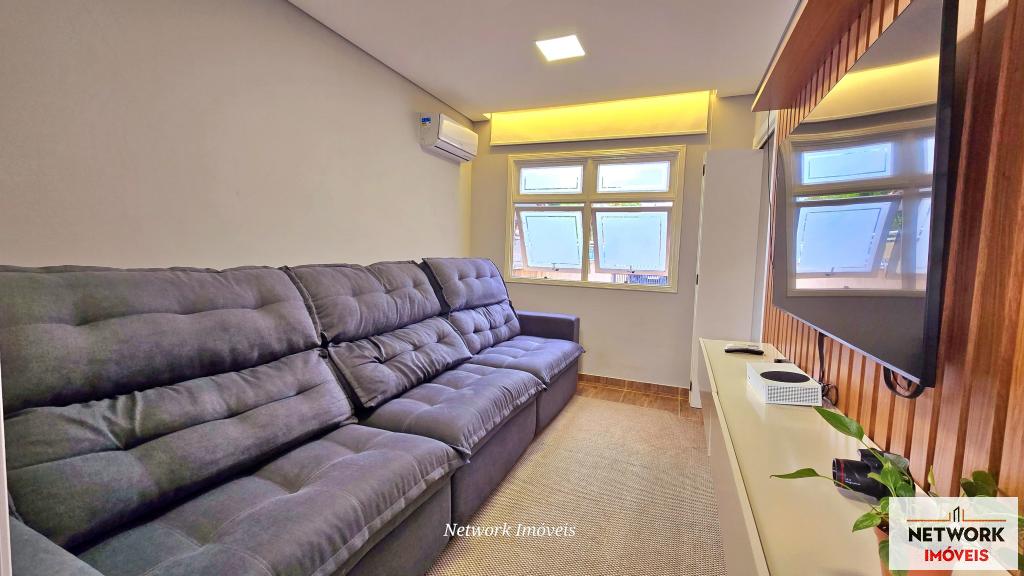 CASA CAS1304212