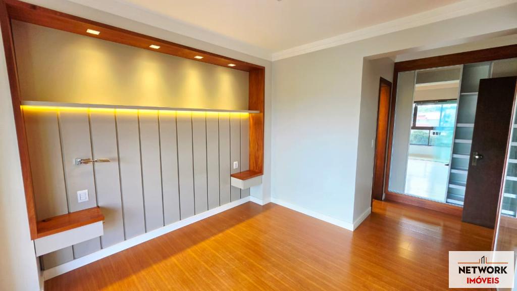 APARTAMENTO APT1329486