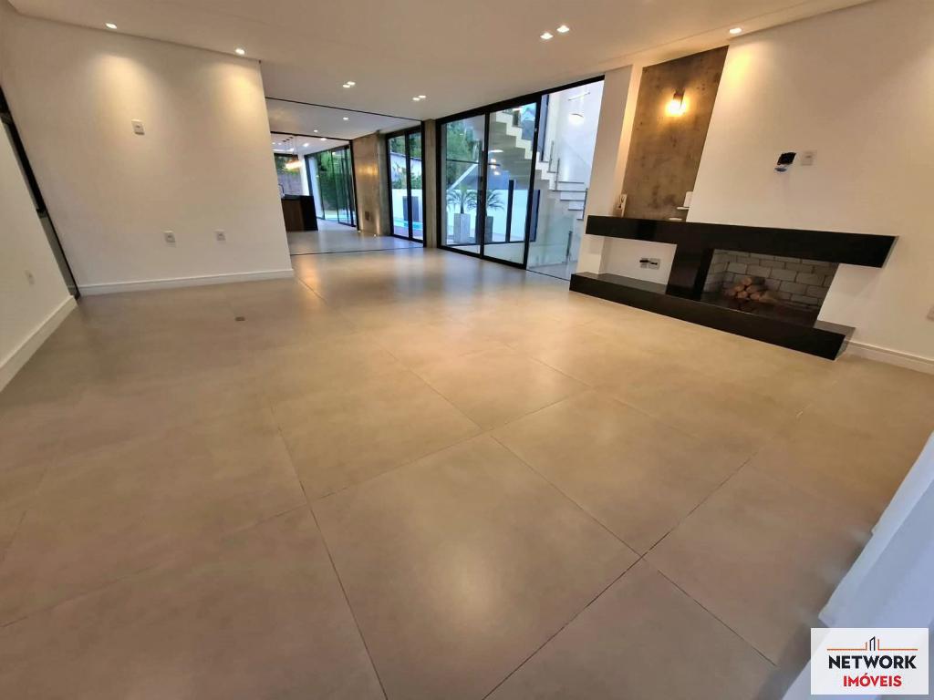 CASA CAS1329534