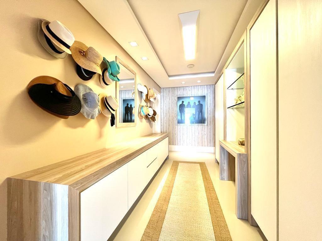 COBERTURA COB1031124