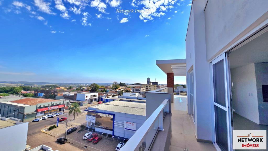 COBERTURA DUPLEX CDX1280547