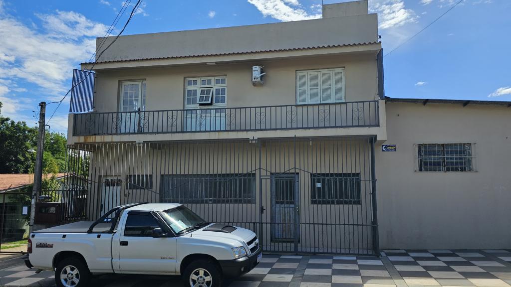 PAVILHÃO PAV1212041