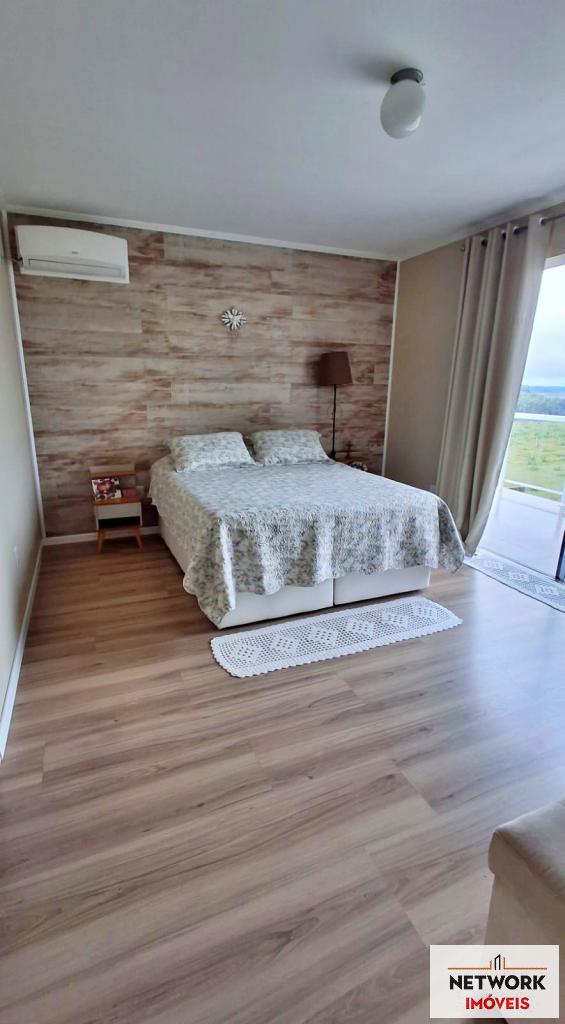 CASA CAS1329064