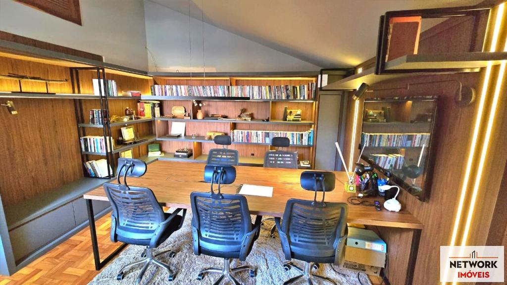 CASA CAS1329458