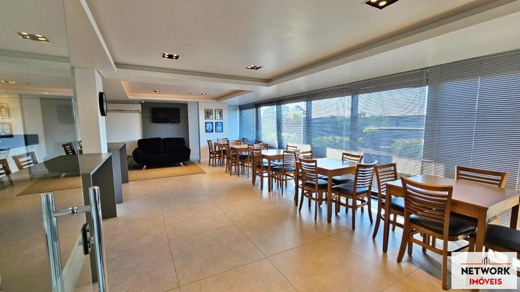 APARTAMENTO APT1186998