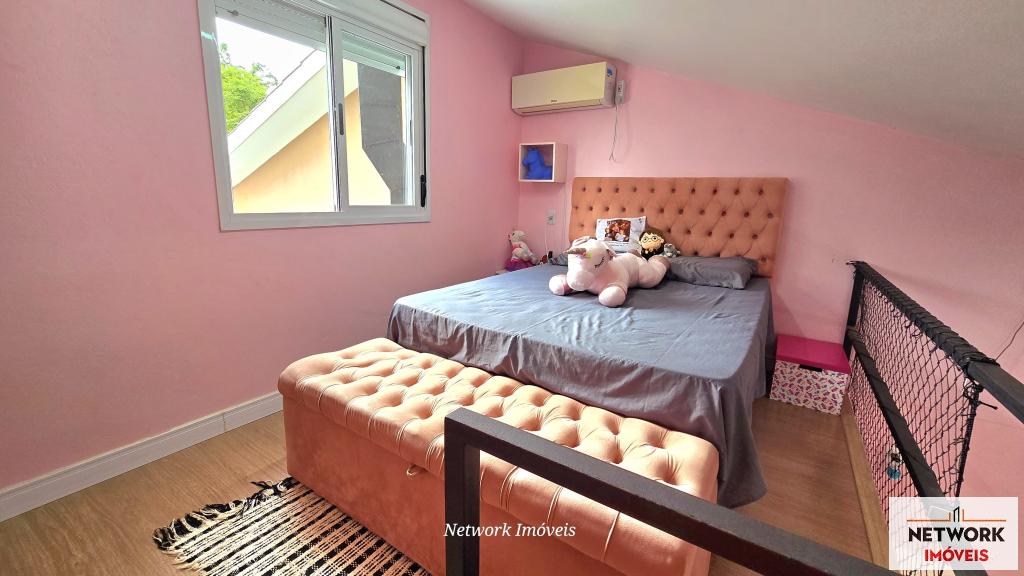 CASA CAS1304213