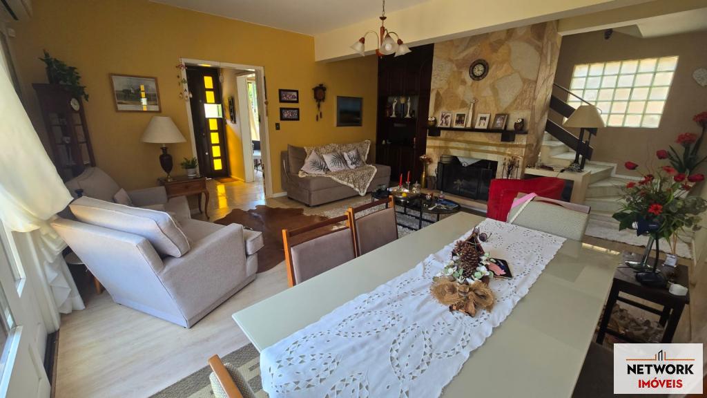 CASA CAS1293147