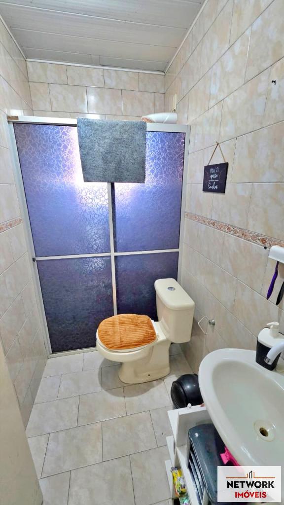CASA CAS1134718