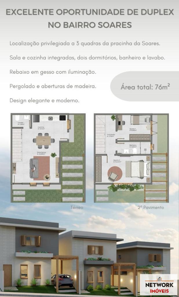 CASA CAS1247848