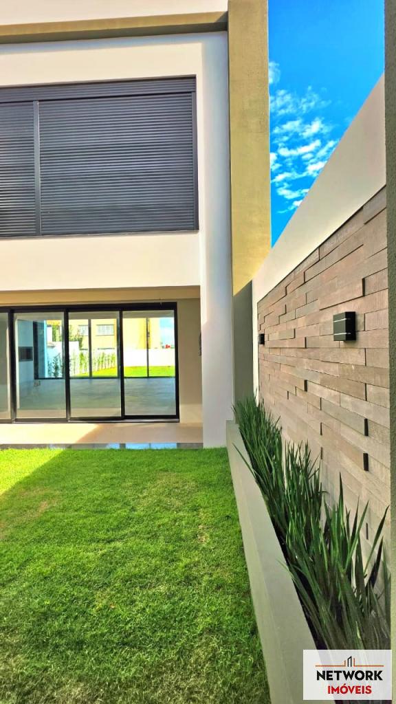 CASA CAS1280238