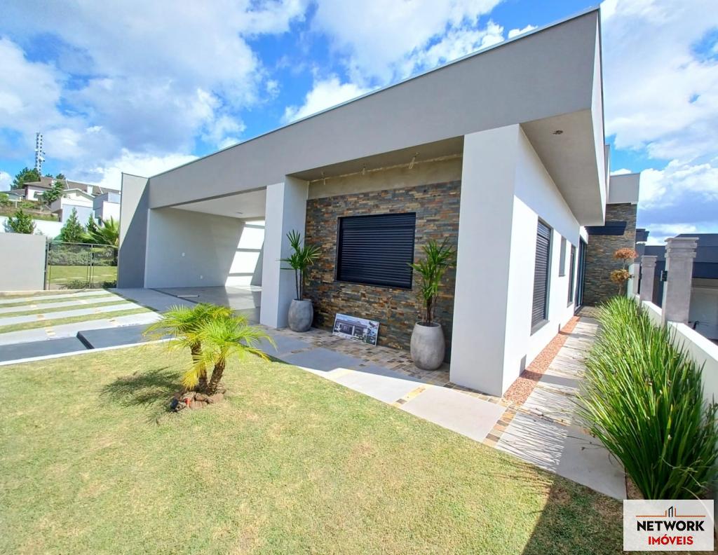 CASA CAS1295531