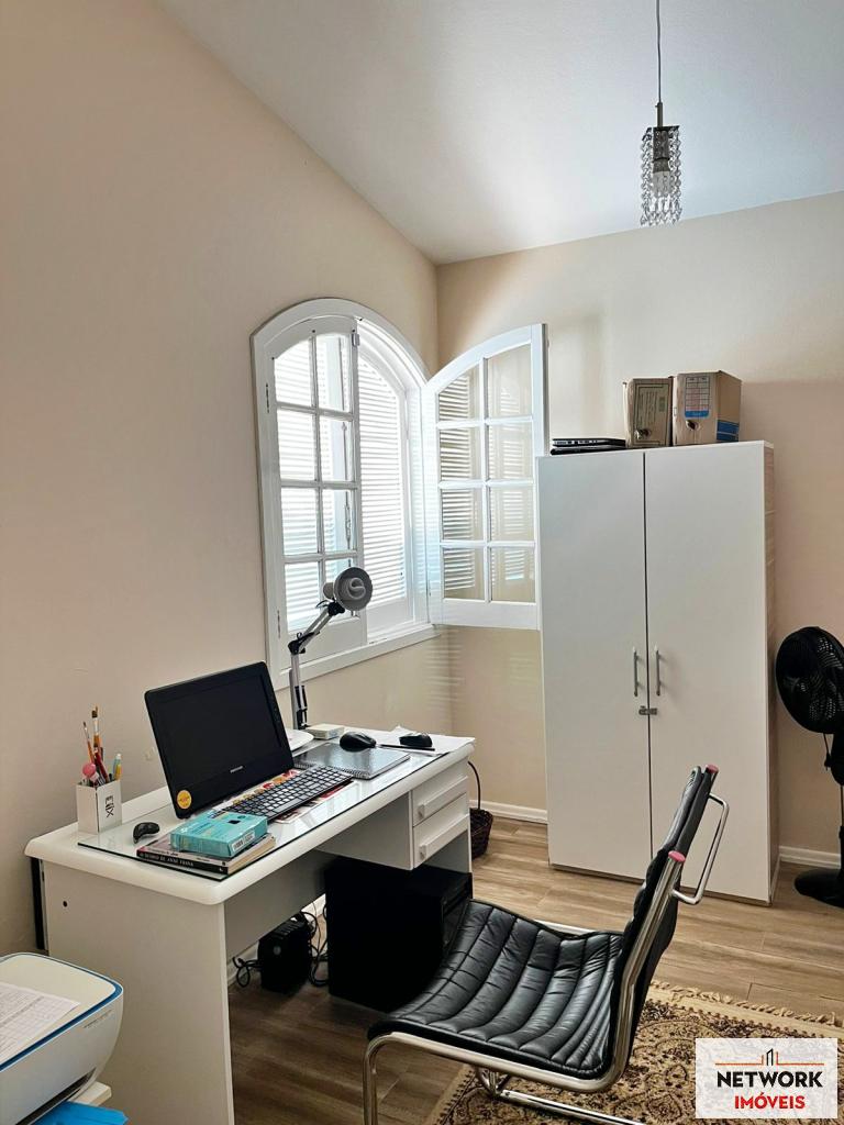 CASA CAS1280584
