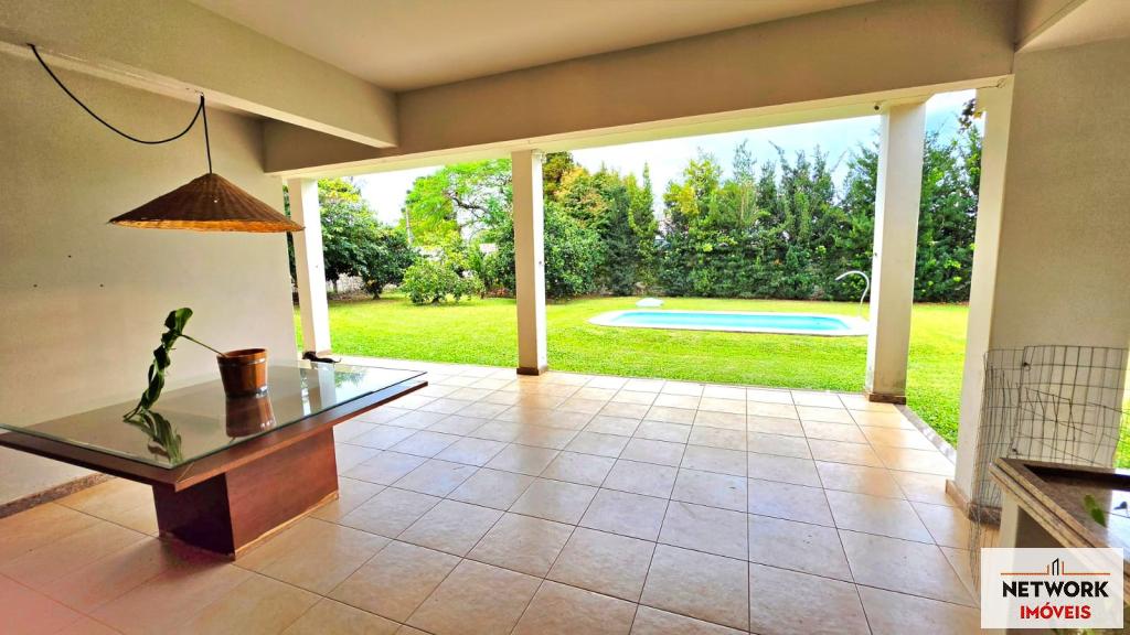 CASA CAS1329188