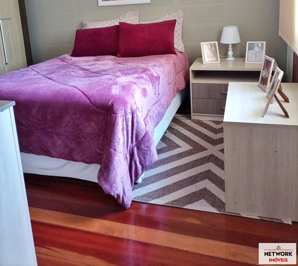 APARTAMENTO APT1153088