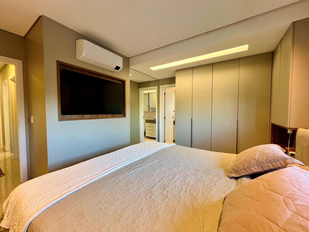 CASA CAS1328466