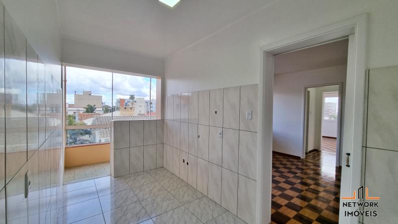 APARTAMENTO APT1040602