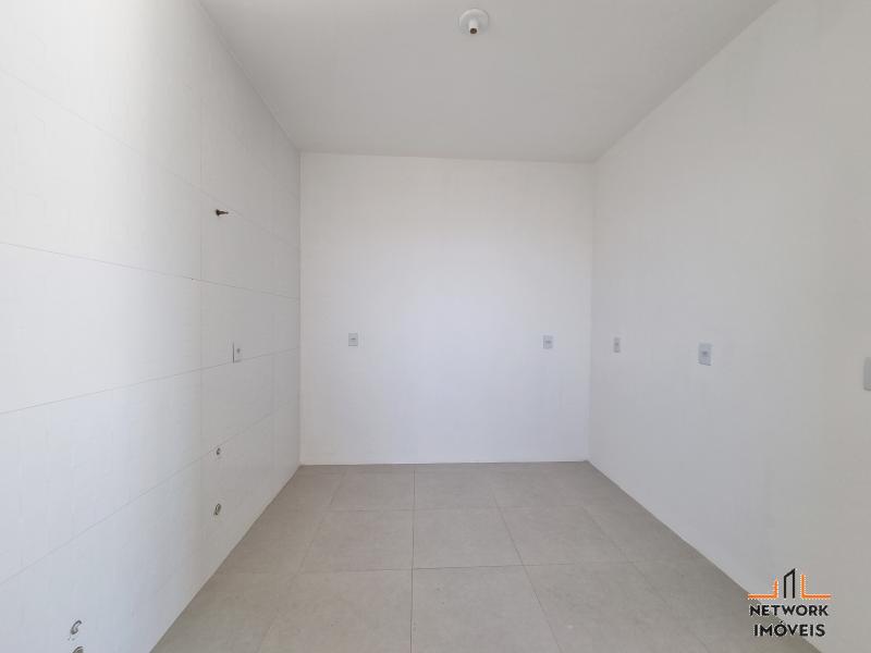 APARTAMENTO APT1040575