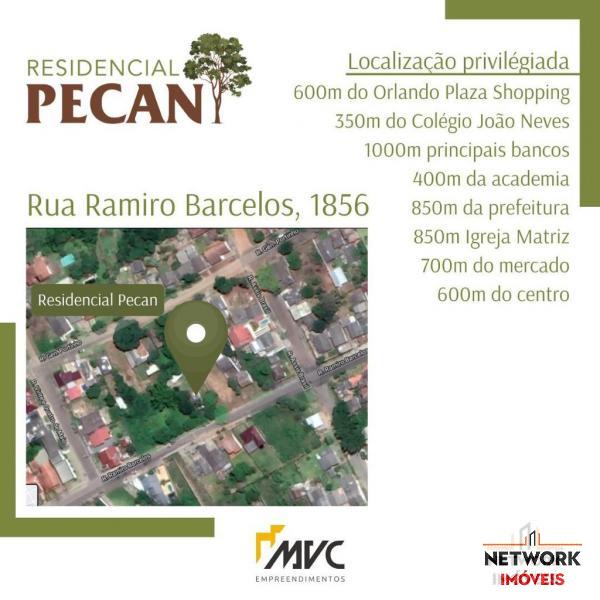 APARTAMENTO APT1198332