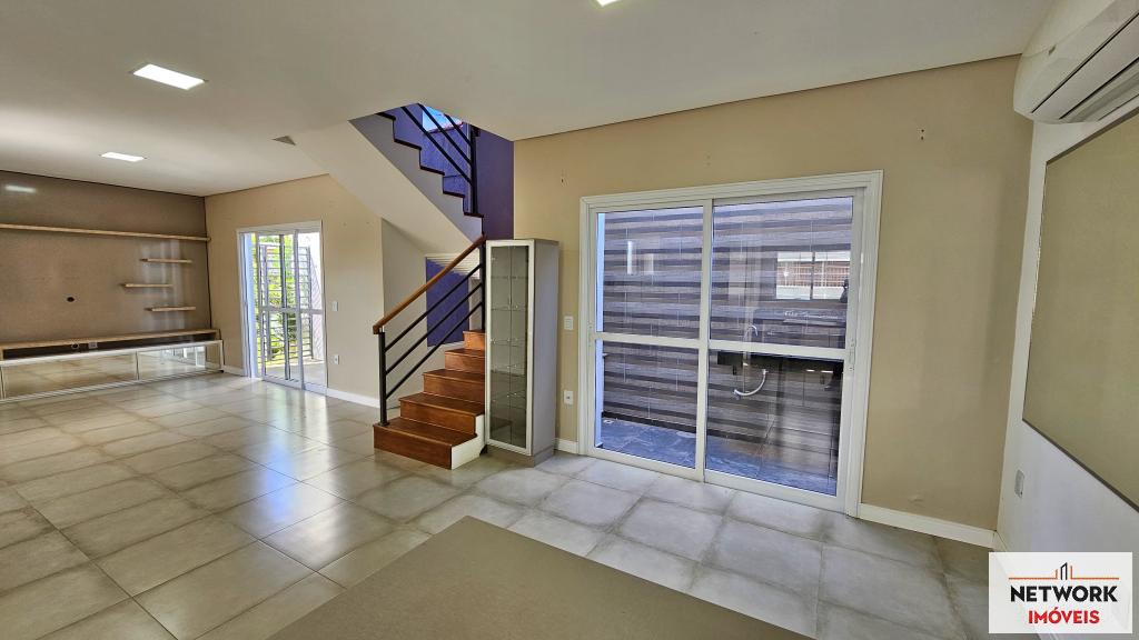 CASA CAS1264016