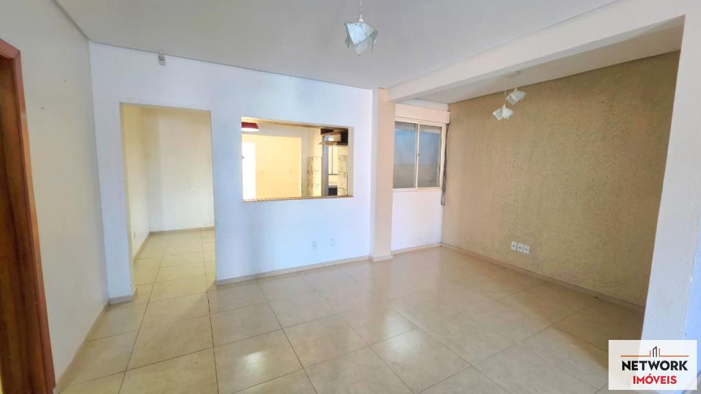 CASA CAS1231728
