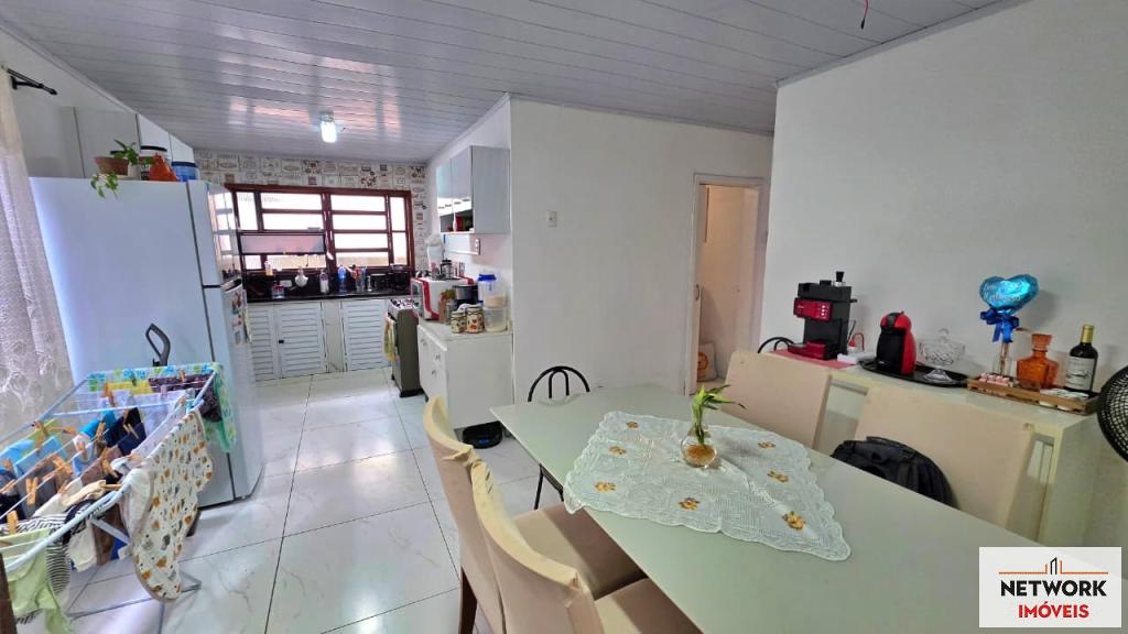 CASA CAS1150895