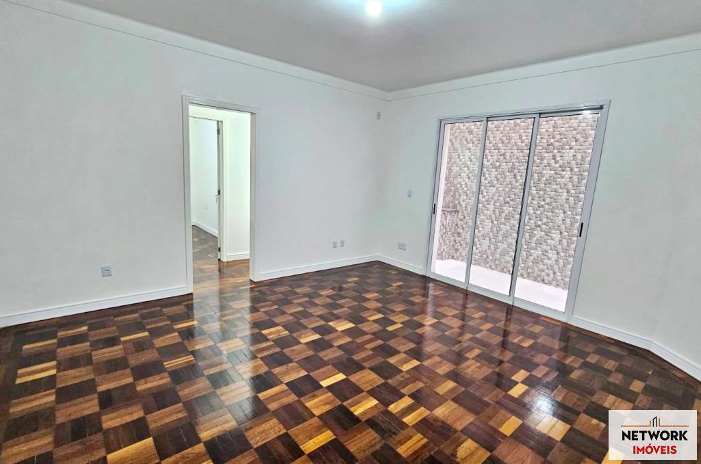 APARTAMENTO APT1231787