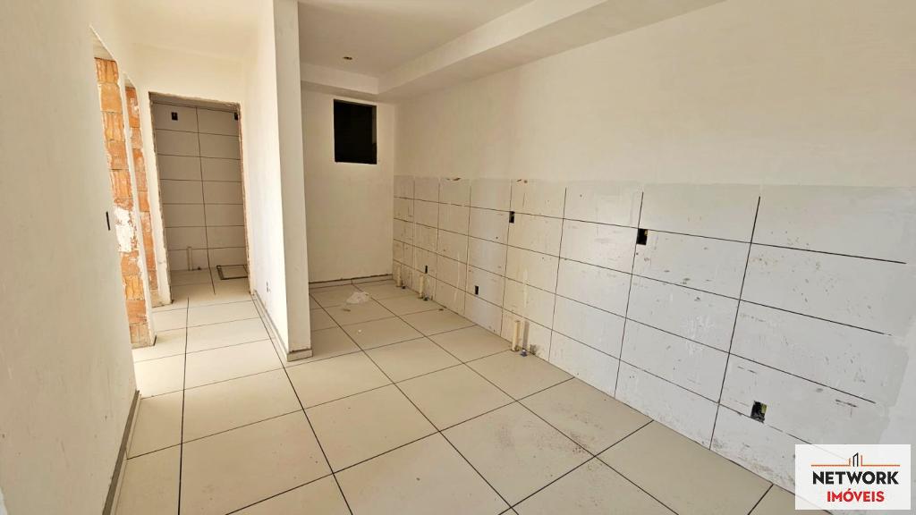 APARTAMENTO APT1113865