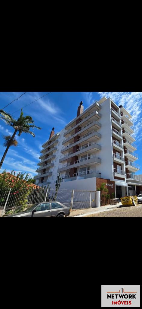 COBERTURA DUPLEX CDX1281325