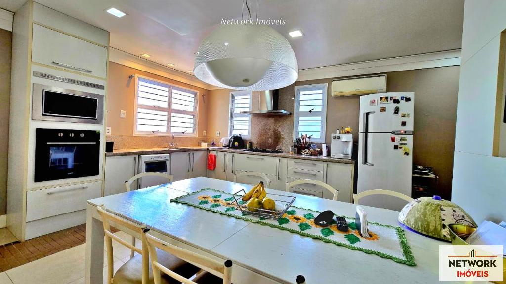 CASA CAS1329487